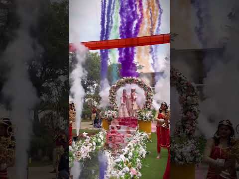 Wedding Planner portfolio by Tnp Event Planners in Pune - Photo 1
