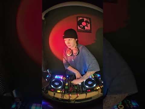 DUKRI - AFROTECH SESSIONS - VOL. 1