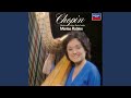 Chopin: Mazurka No. 5 in B-Flat Major, Op. 7 No. 1. Vivace (Transcr. Robles for Harp)