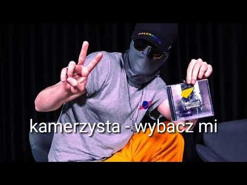 Kamerzysta - Wybacz mi (Prod by MIYO)