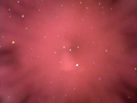 The Pink Panther Show Episodeojh54