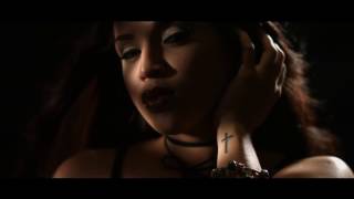 Farruko fT, El Alfa El Jefe &amp; amp; Tempo - Un Papi Que La Mima Official Video