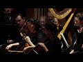 07   Bizet - Farandole (MSO Holiday Pops)