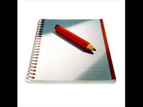 Sutack - Creian que no iva a rapiar