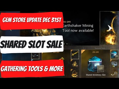 Guild Wars 2 Character Slot Sale 02 2022 Guild Wars 2 Character Slot Sale 02 2022