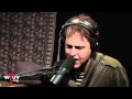 Chuck Prophet - "White Night, Big City" (Live at WFUV)
