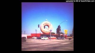 J Dilla x Slum Village Type Beat | Like No Other | Prod by. P.SOUL