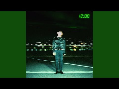 Video thumbnail for 좋다, 싫다 (Love, Hate)
