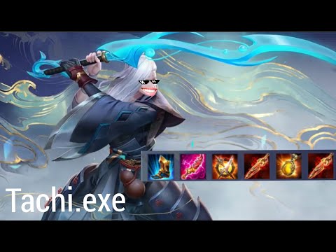 tachi.exe