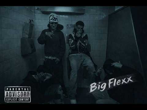 REMS MUSIC - BIG FLEXX (Official Music Video)