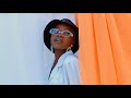 YABA SHE CAN GET IT OFFICIAL VIDEO SKIZA TUNE 5960901