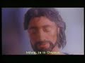 Początek Kasety Vhs Mój Przyjaciel Smok Z 2001 Roku