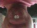 Singing Eye Guy
