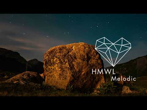 Andy's Echo - Guts  (Original Mix) [Melodic House 2023 / 3000Grad]