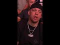 Nate Diaz is in the house ? #NocheUFC
