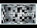 Cartoon Network Flicks Next Bumpers 2010 2015