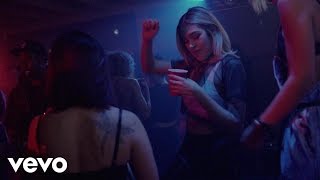 Tuki Carter - Jerry Maguire