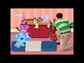 Steve Kevin And Durate Blue Wants To Dream Gymatics