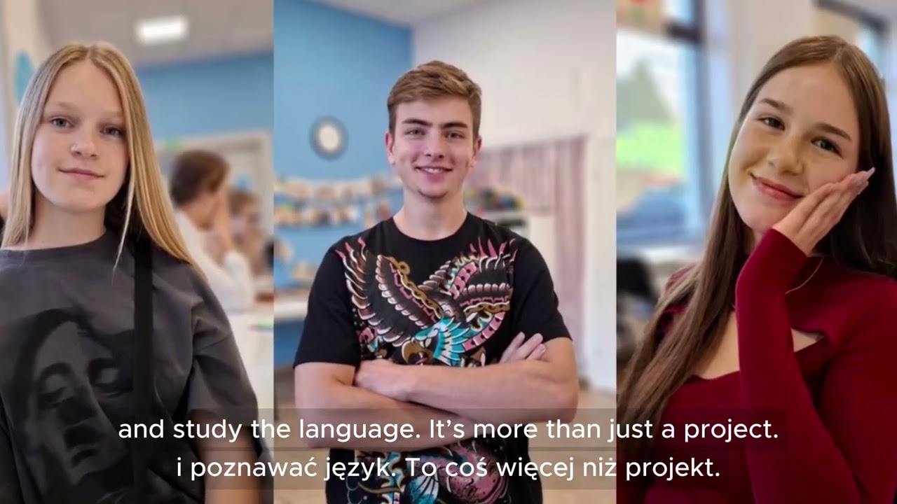 UPSHIFT: Fekulen
