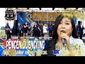 PENGEN DIJENGKING COVER CICI ANDARA SHOW Siang MEKARGADING SLIYEG INDRAMAYU 20 JULI 2022