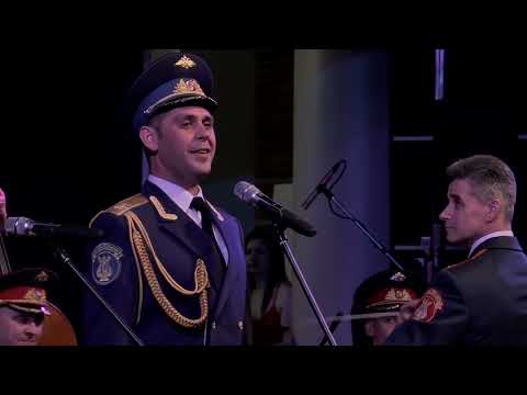 05-Giorno della Vittoria - Quelli erano giorni - Coro Armata Rossa