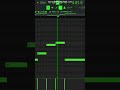 How To Make Amapiano Bassline Hit Hard 2024 Fl Studio 22 21 Amapiano Howtomake