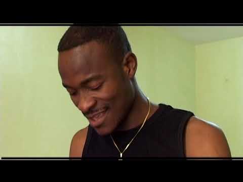 Richard Flash - A ka besoin