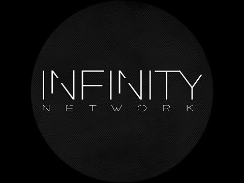 Friendzone ft. Tyler Fiore - Chasing Paradise [Free]