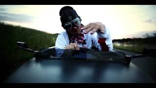 Marteria - Feuer