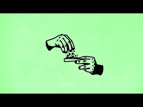 FREE J Cole X Chance The Rapper Type Beat "2 am" I Free Instrumental