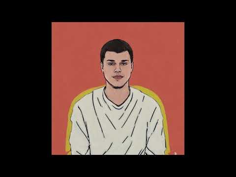 JEKO ANG - Навик (BALKAN DRILL CONTEST)