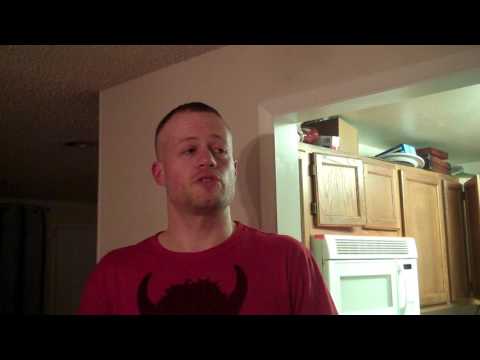 Vokab Vs Vesh No Coast Grand Finale 2 Preview Vid