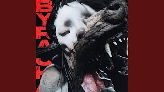 Cover art for Byracka