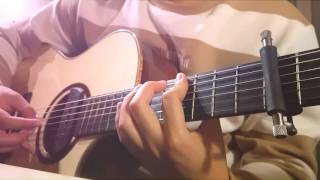 Video thumbnail for Sunrise s2+ k&k  sound sample (Gin 願桜) by 동수