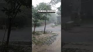 Download lagu PEMUDA IDAMAN : NENGSIH S feat ERNI S | TARLING CIREBONAN mp3