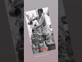 4K   Pawan Singh Chodab Na Kabo Tohar Anchal Mothers Day Status Bhojpuri Status Video 2021