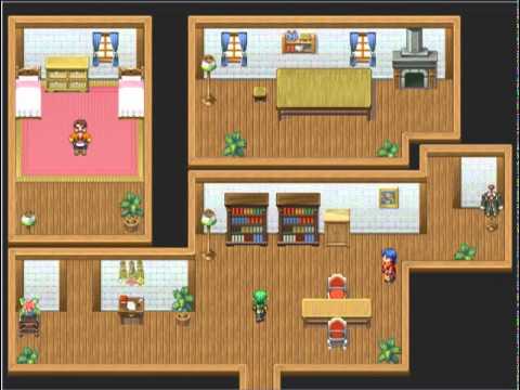 Let´s Play Elements Destiny Orgins [Blind] Teil 33 Ab in die nördlichen Regionen