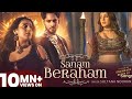 Sanam Beraham Isha Malviya New Songs Apna Sanam Hai Beraham New 2026 Songs Hindi Songs