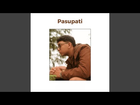 Pasupati - Bepee