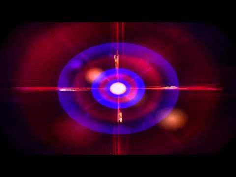 Cyrus the Virus Vs Waio - Encom NEW!