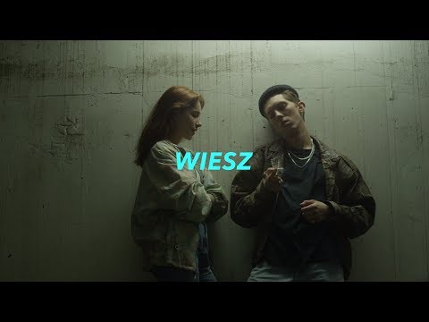 [Trailer] ATARI WU feat. Masza - Wiesz