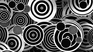 jaden smith - lost boy [slowed &amp; reverb]