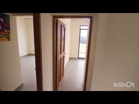Apartamentos, Alquiler, Bogotá - $3.700.000