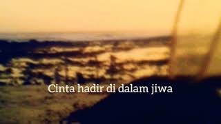 Download lagu Story Wa suci dalam debu mp3 Download lagu Story Wa suci dalam debu mp3