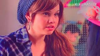 Download lagu Gavin&Tara Now I can be the Real me mp3