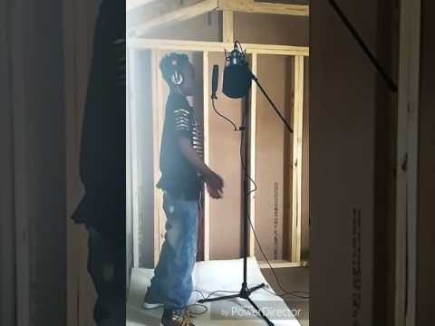 Memo :lil savage and lil funo