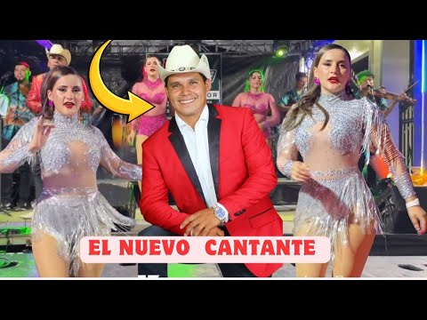 Desde yamabal Morazan El Salvador yego El Sabor De Ociel Y Su chanchona Mix 
