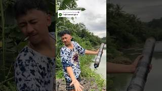 Download lagu Mercon Spirtus 1 Semprot 🔥🔥🔥 mp3