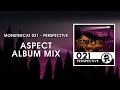 Monstercat 021 - Perspective (Aspect Album Mix ...