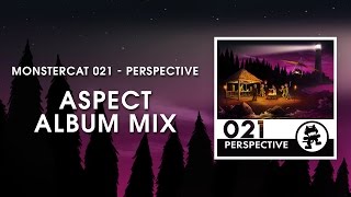 Download lagu Monstercat 021 - Perspective (Aspect Album Mix) [1 Hour of Electronic Music] mp3